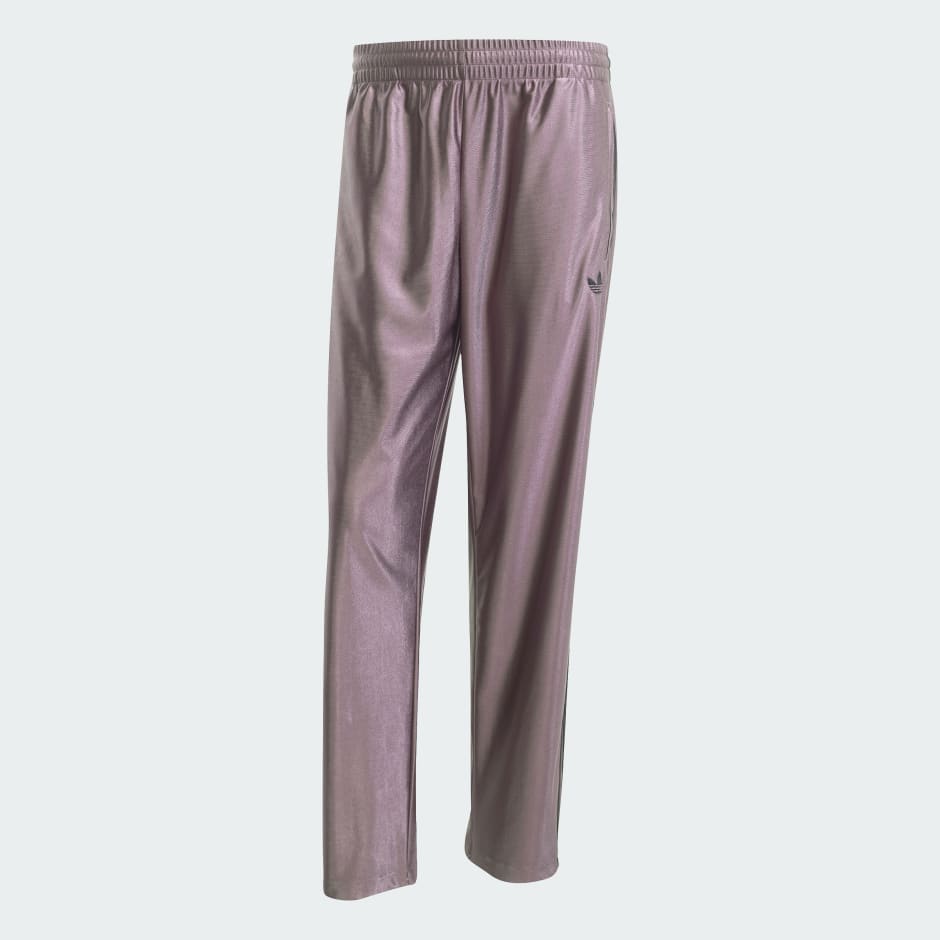Firebird Adicolor Metallic Track Pants