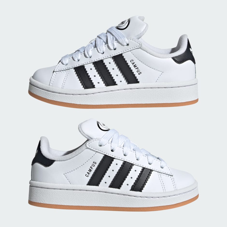 נעלי Campus 00s ילדים