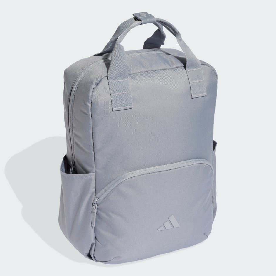 RUCSAC ADIDAS PRIME
