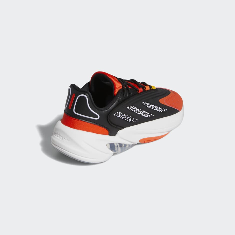 Rich Mnisi Ozelia Shoes