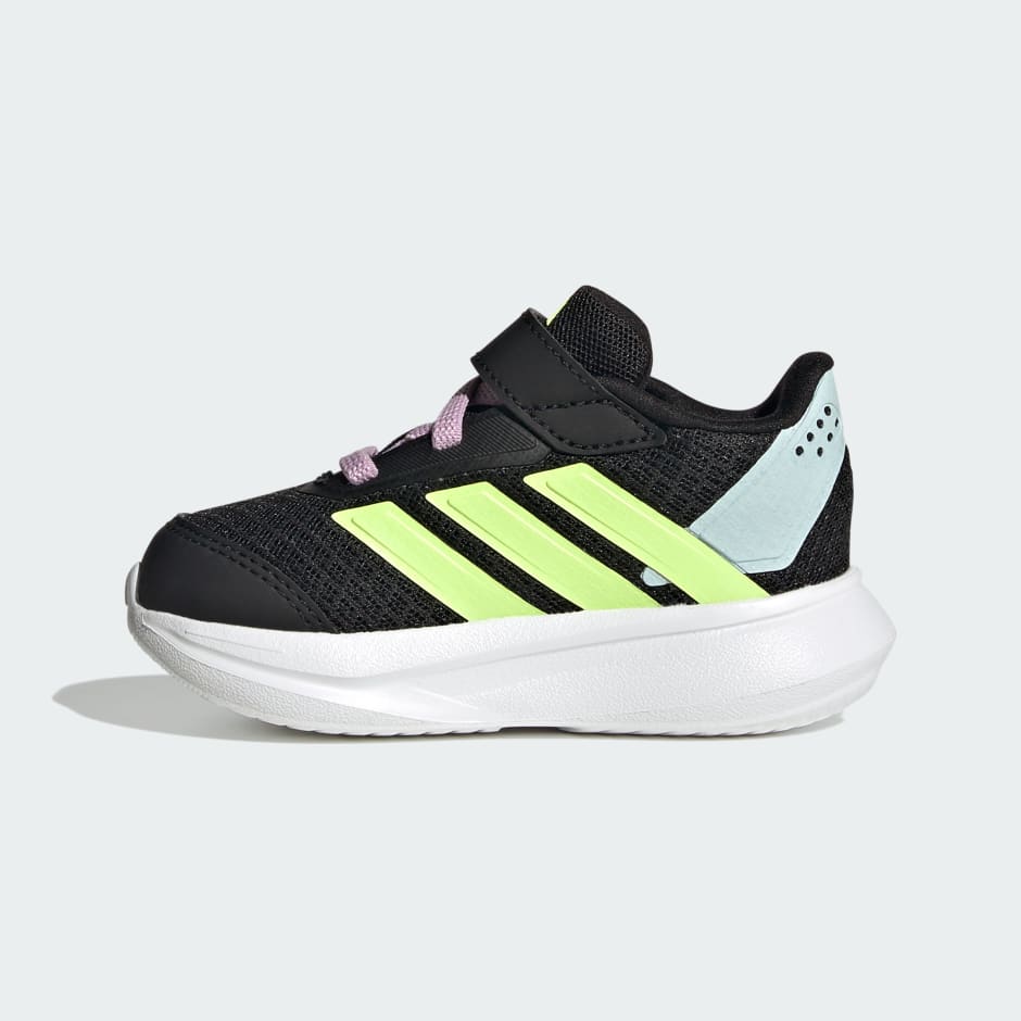 Duramo SL2 Shoes Kids