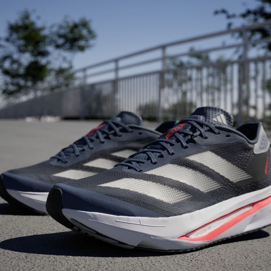 Adizero Sl2 Running Shoes