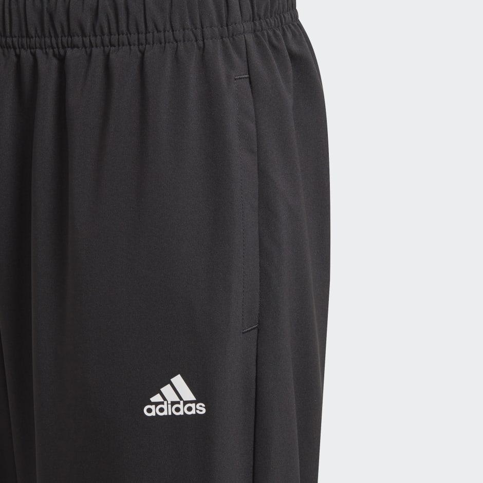 adidas Essentials Stanford Pants image number null