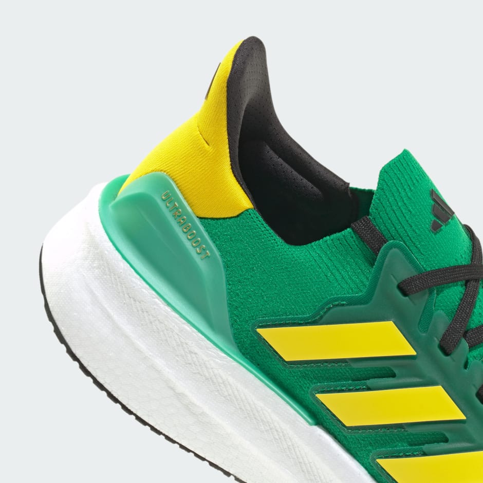 נעלי Ultraboost 5