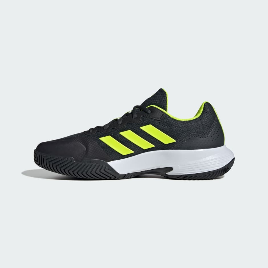 Gamecourt 2.0 Tennis Shoes