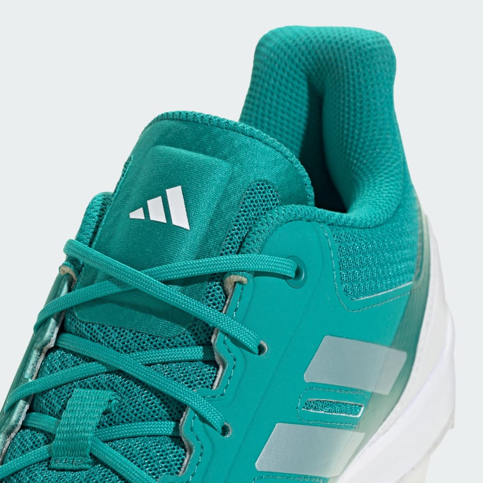 Flexcloud 2.1 Field Hockey Shoes