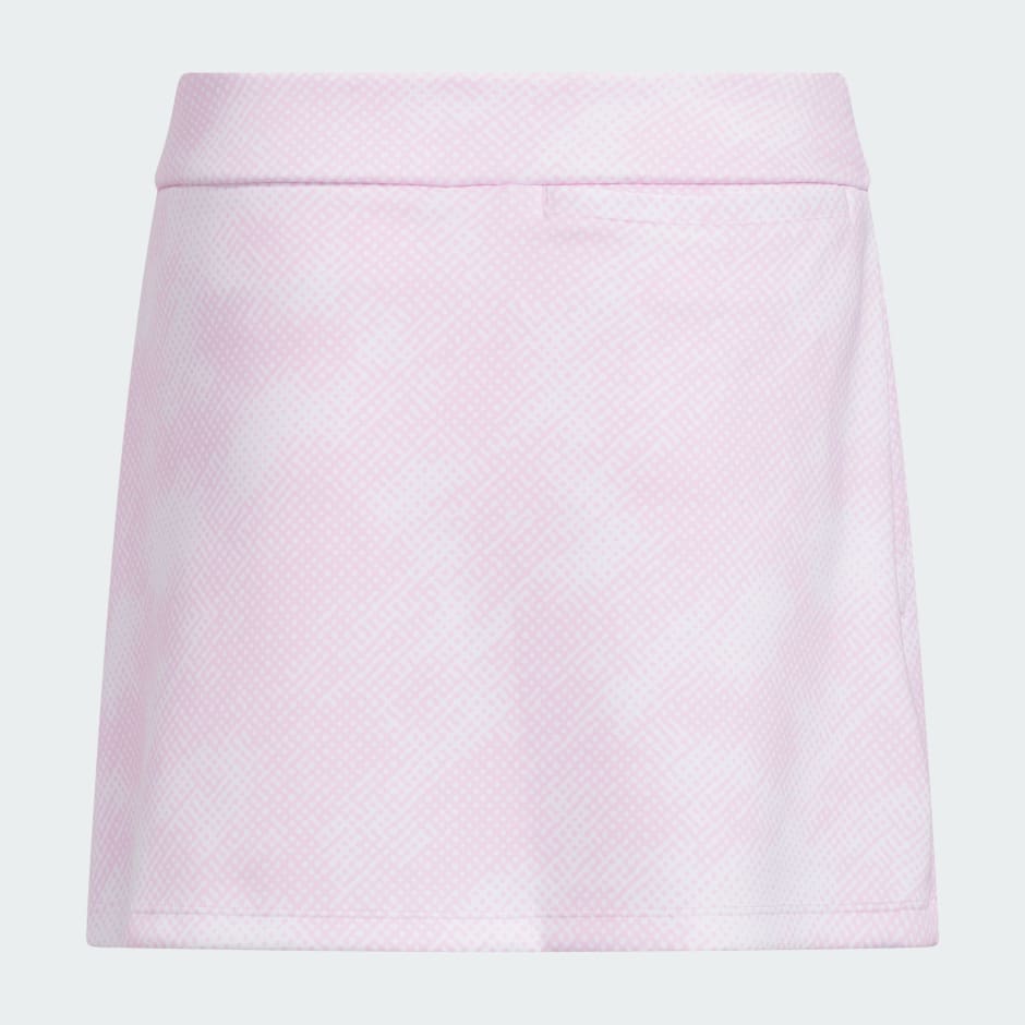 Fustă Performance cu imprimeu pentru copii