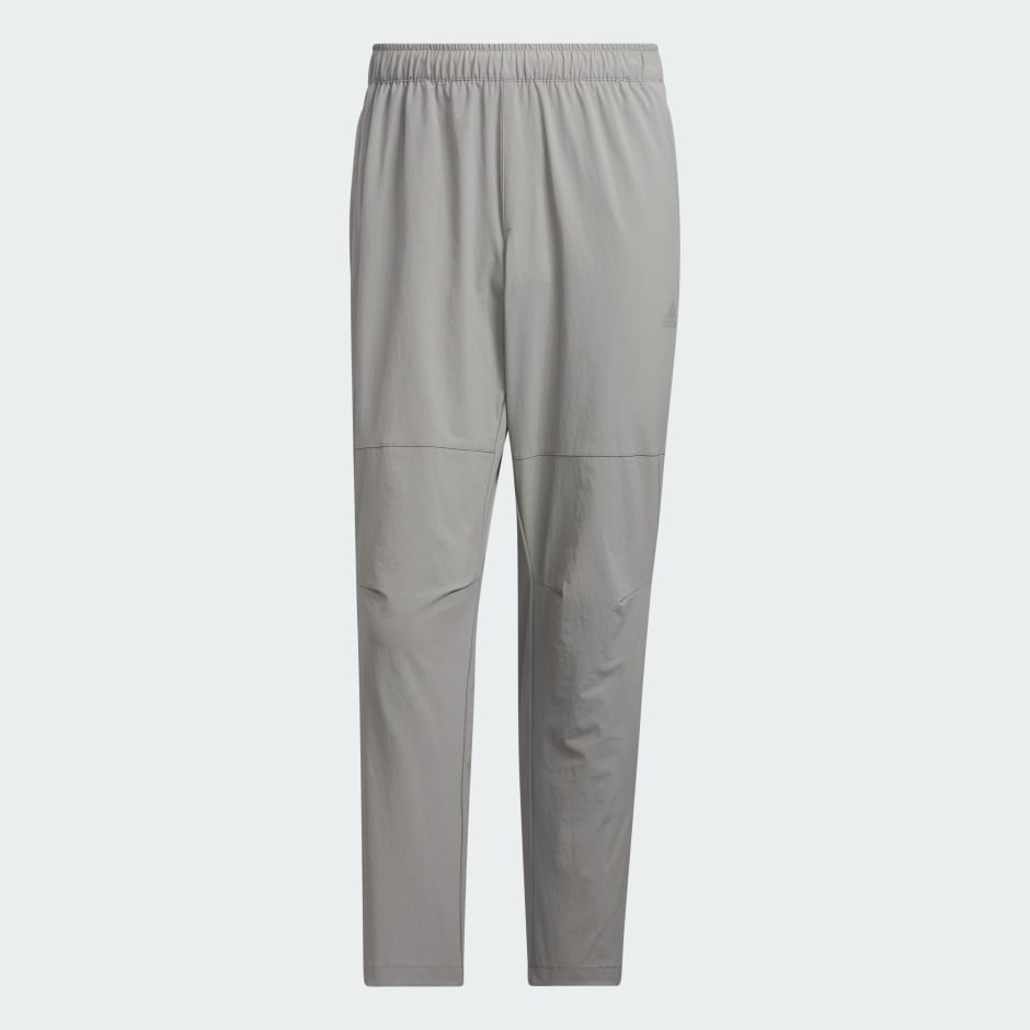 Must Haves Woven Pants