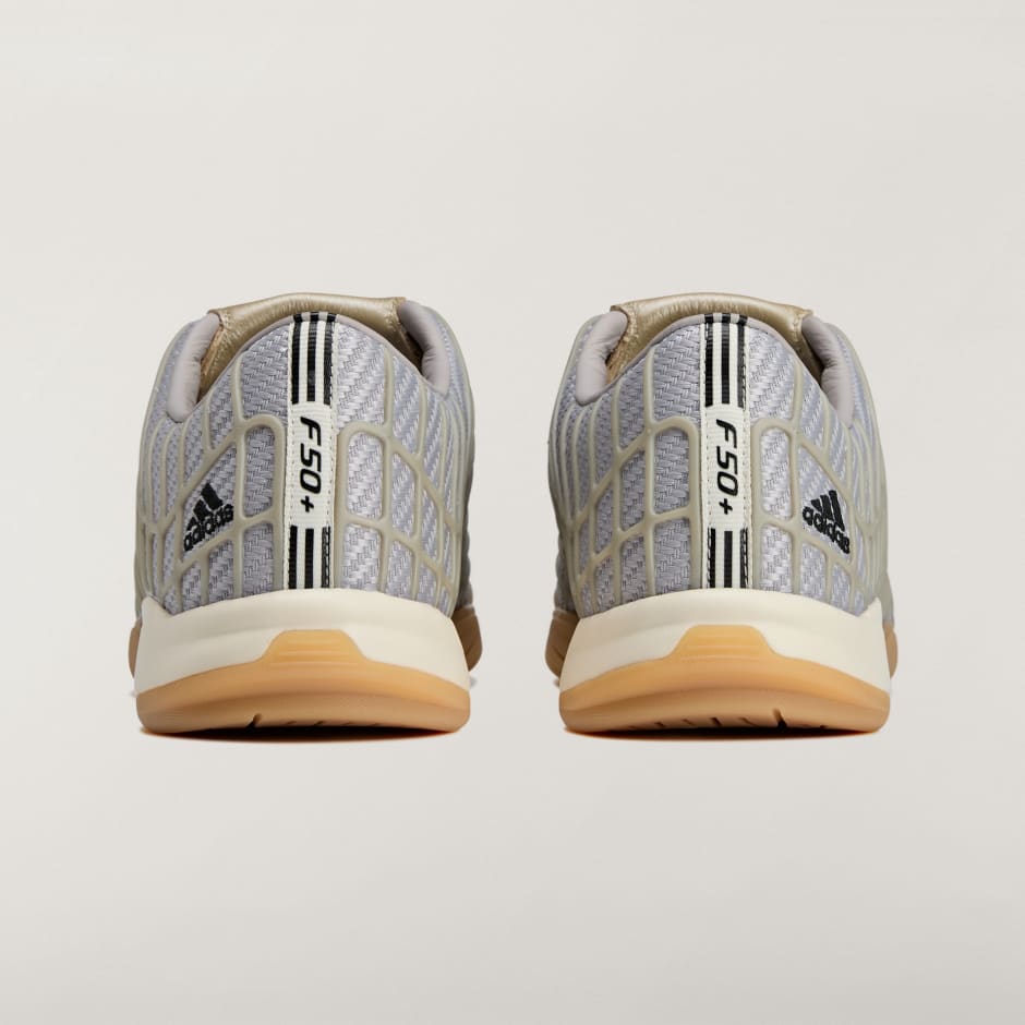 F50 Sala SP Consortium Shoes