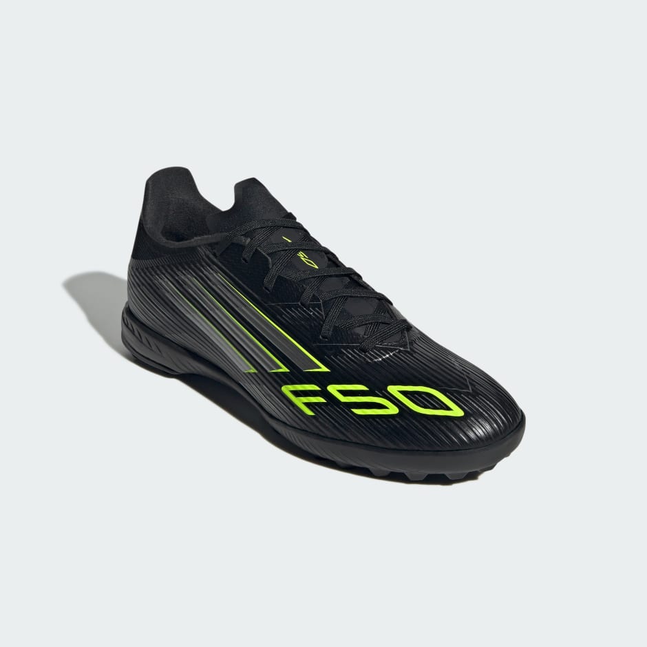 حذاء F50 League Turf