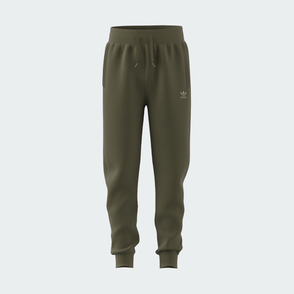 ESS YOUTH PANTS