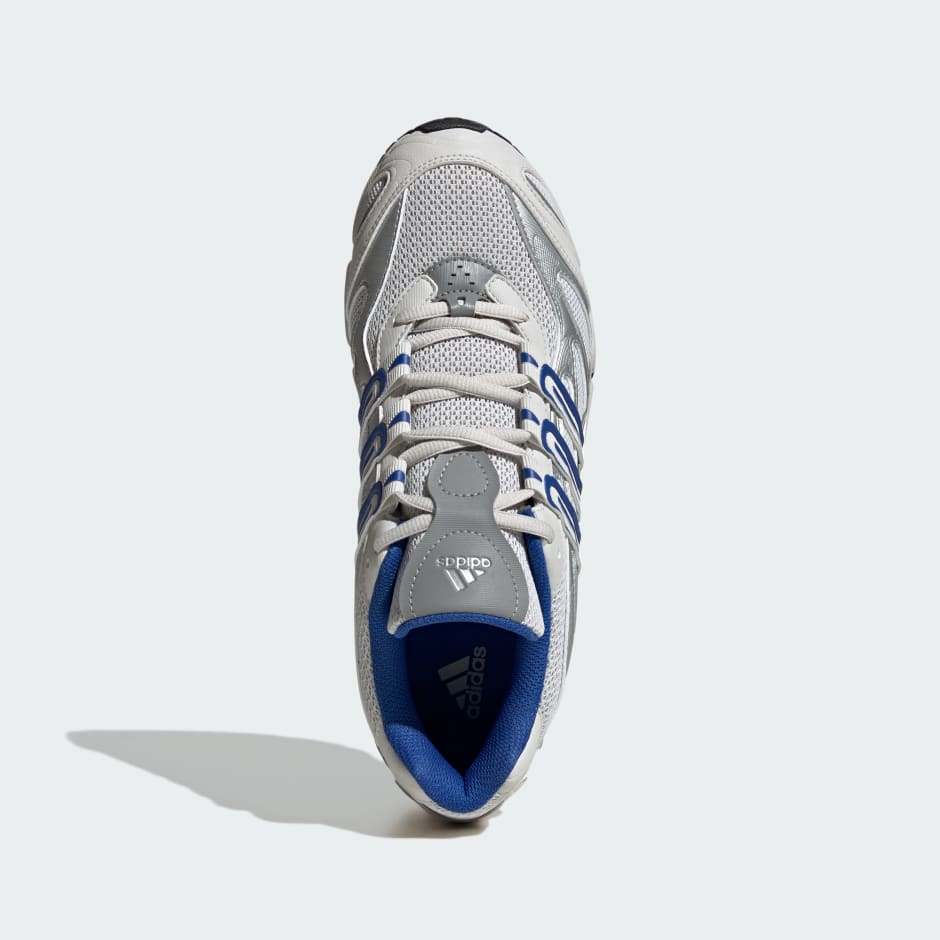 Temper Run 2.0 Shoes