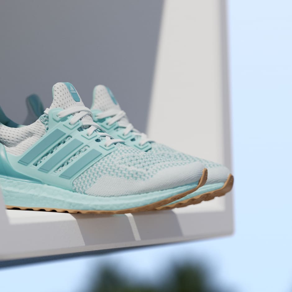 ULTRABOOST 1.0 SHOES