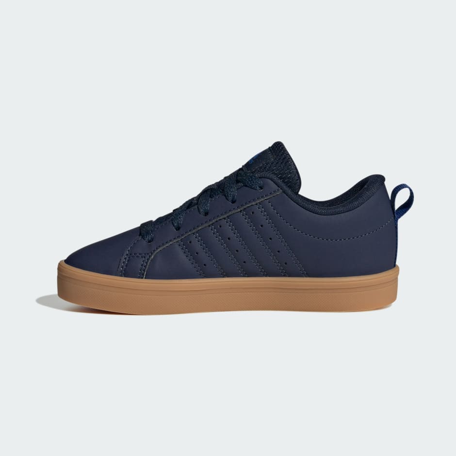 VS Pace 2.0 Shoes Kids