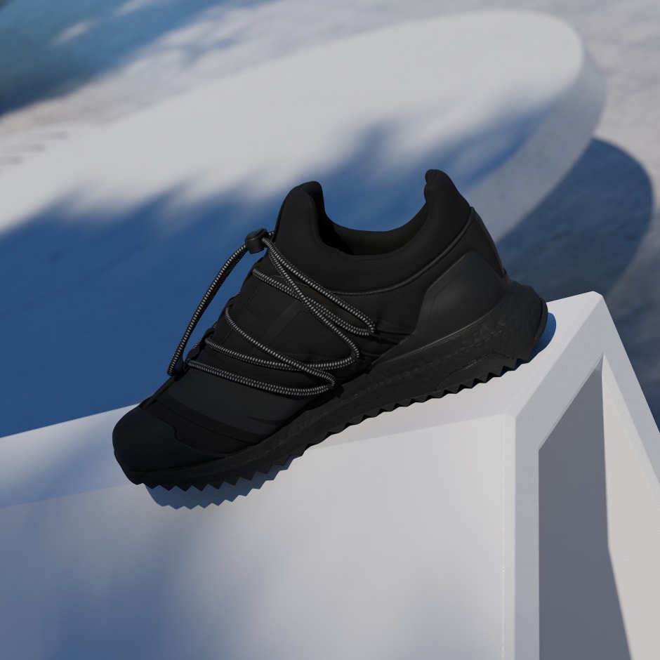 ADIDAS X MOON BOOT ULTRABOOST 1.0