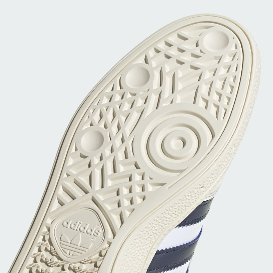 Handball Spezial Shoes