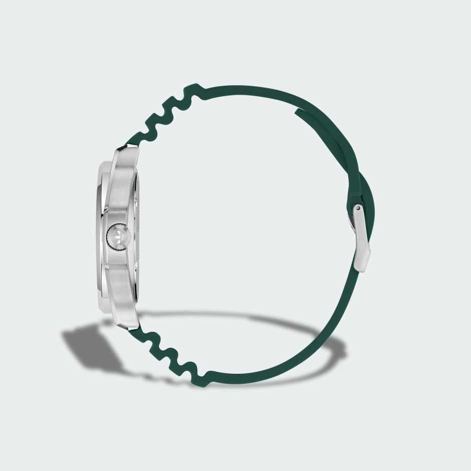 Ceas EXPRESSION THREE S