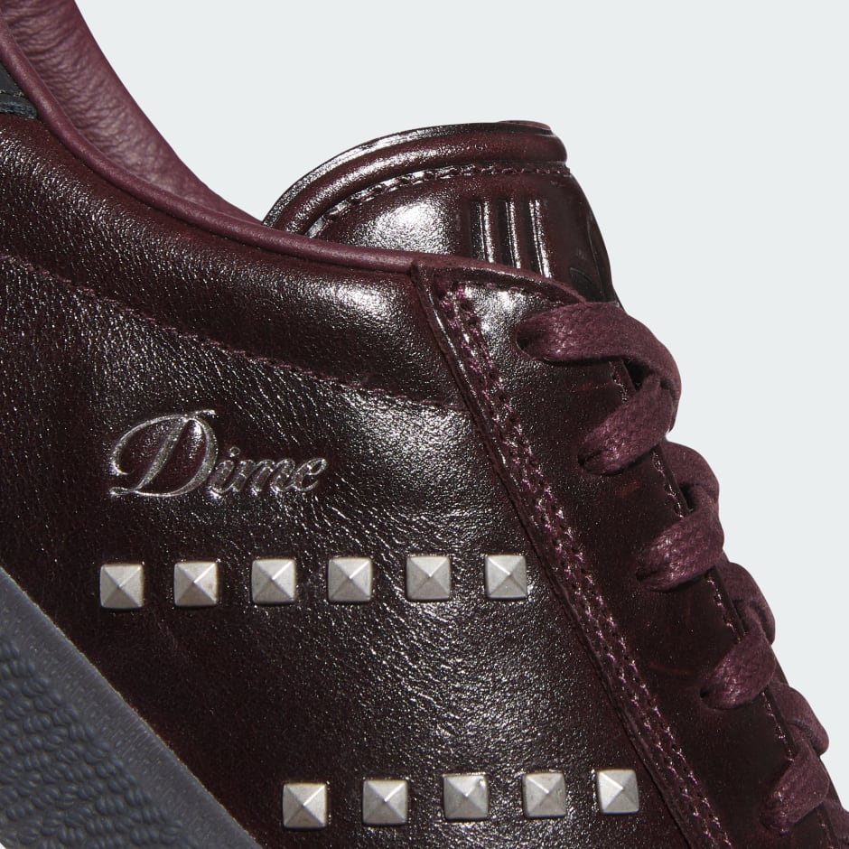 Dime Gazelle ADV Shoes