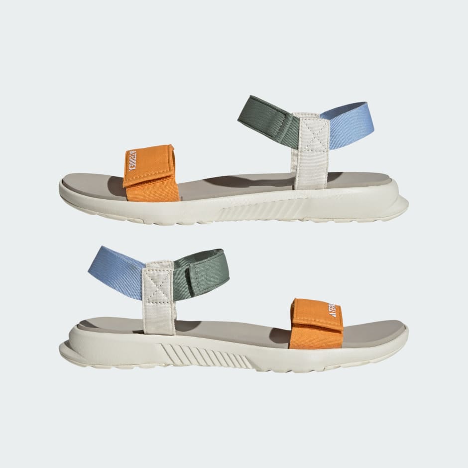 Sandale Terrex Hydroterra Light