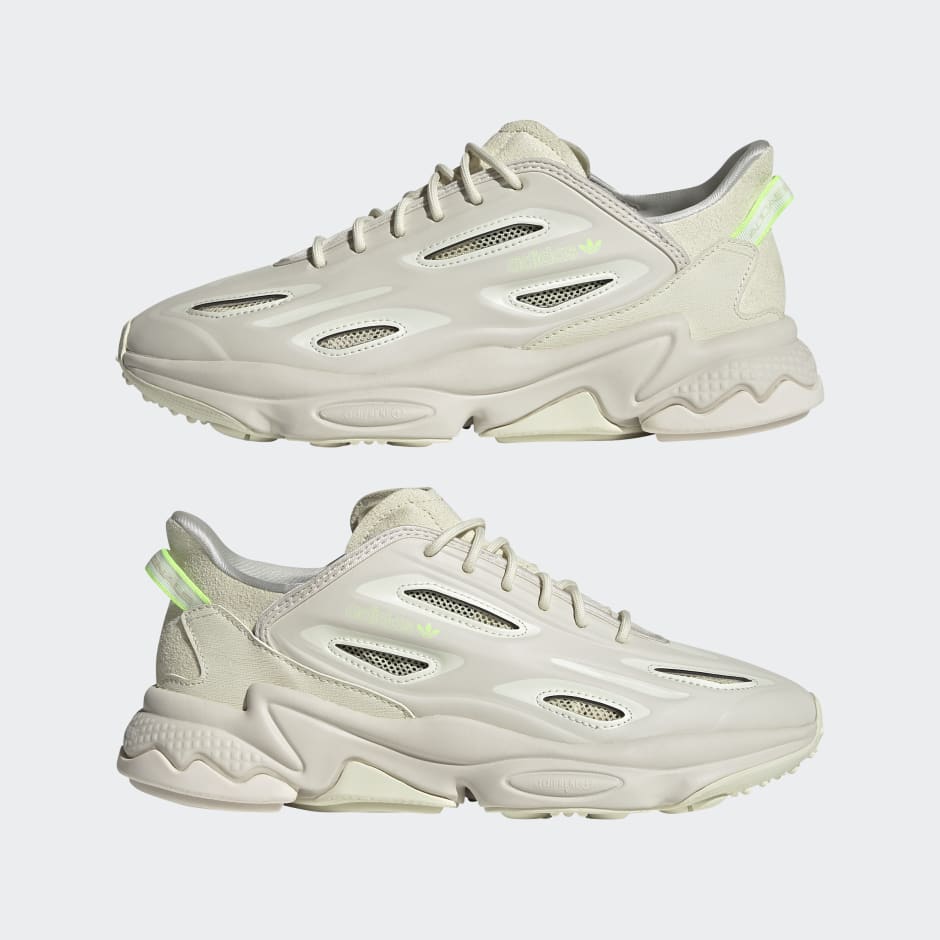OZWEEGO CELOX W