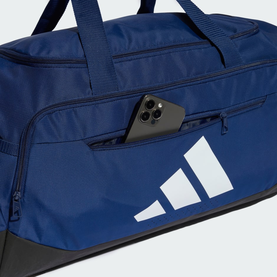 TRAINING DEFENDER DUFFLE BAG MEDIUM