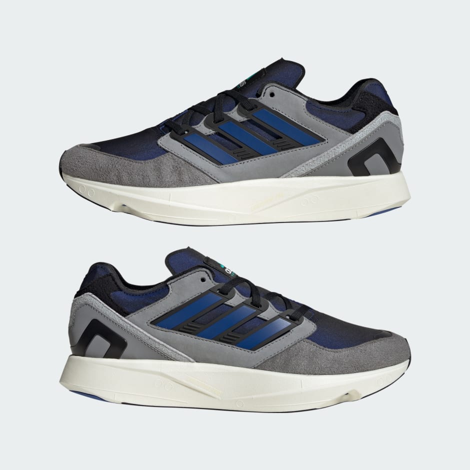 EQT Takumi Sen Shoes