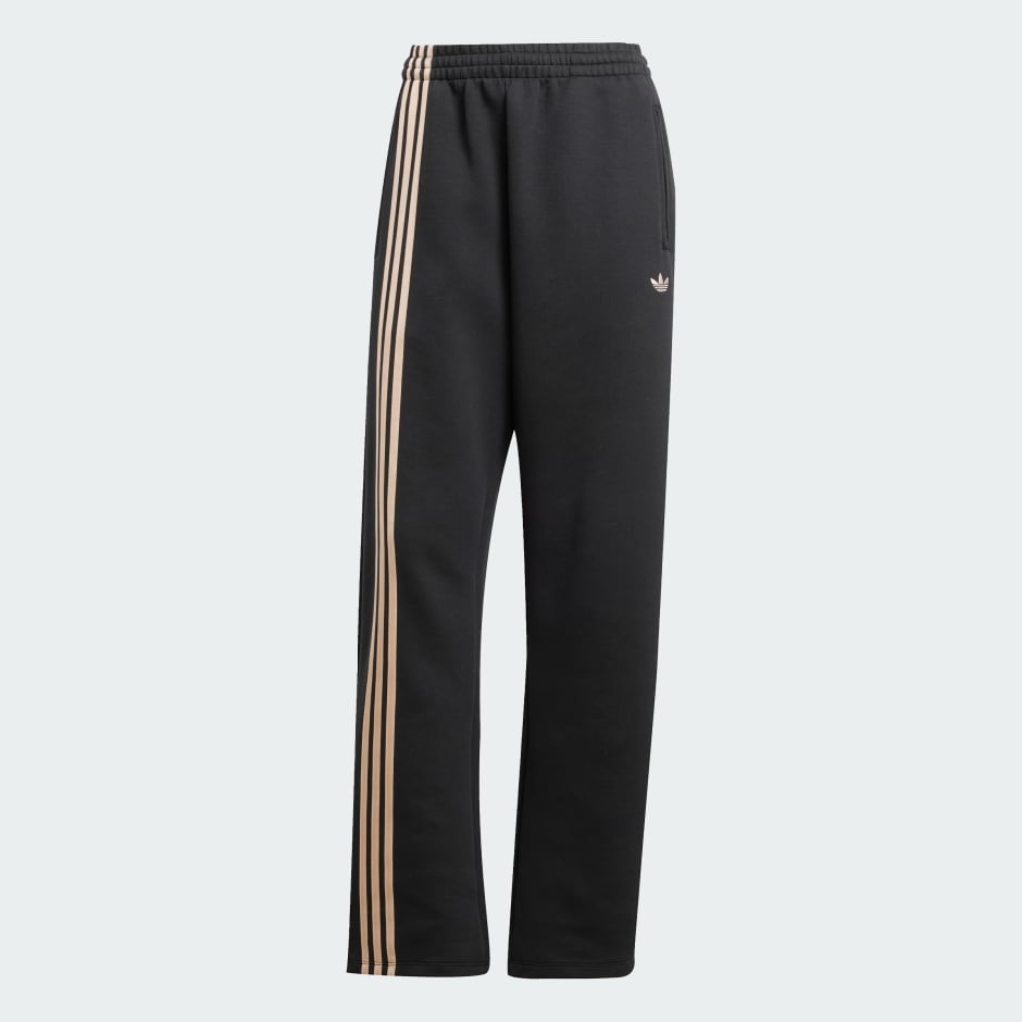 OS SWEATPANT