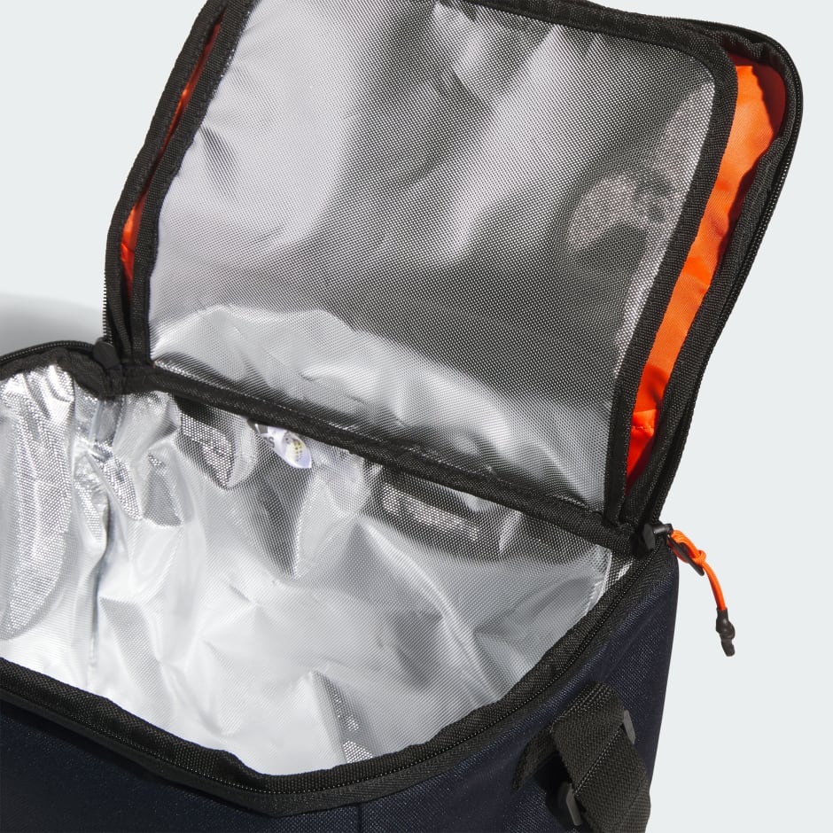 Golf Cooler Bag