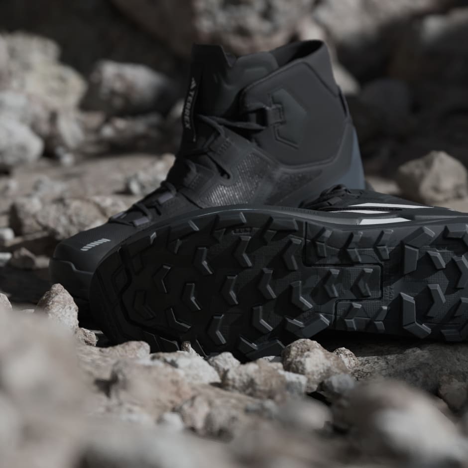 Pantofi de drumeție Terrex Skychaser Tech GORE-TEX