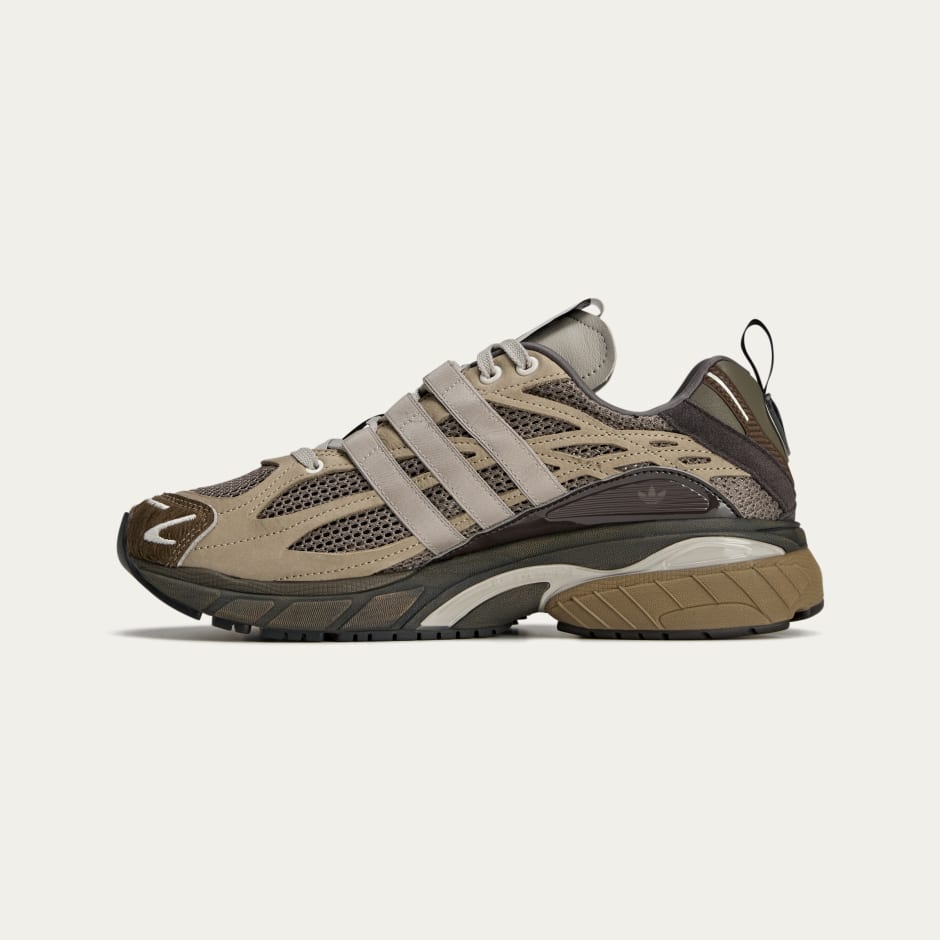 ADISTAR CUSHION SFTM
