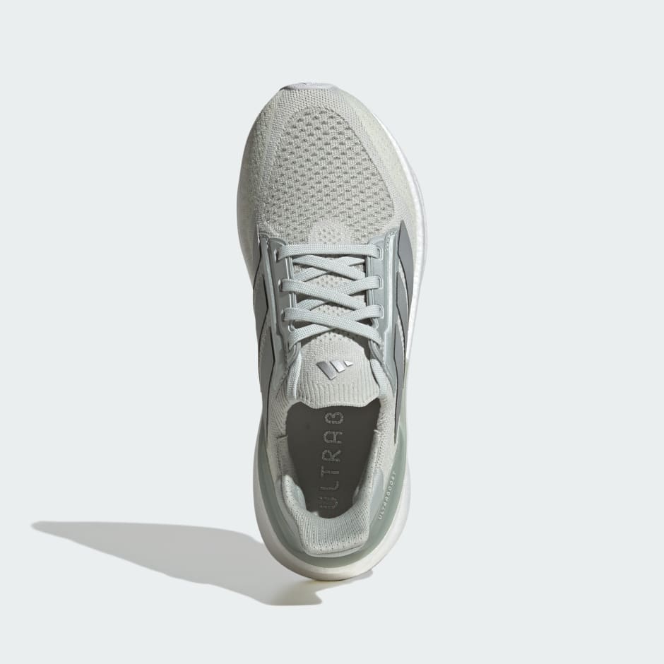 حذاء Ultraboost 5x