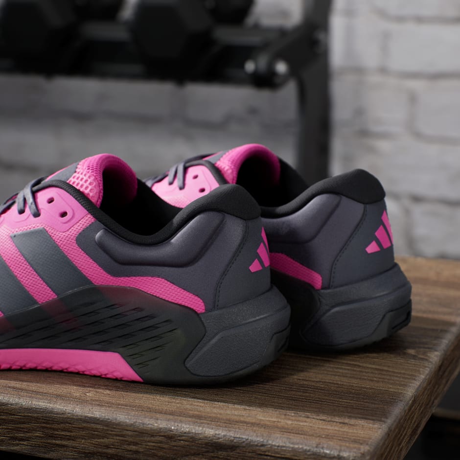 Pantofi de antrenament Dropset 4