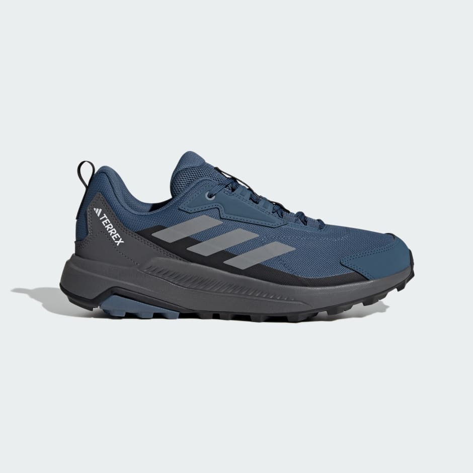 Terrex Anylander Hiking Shoes