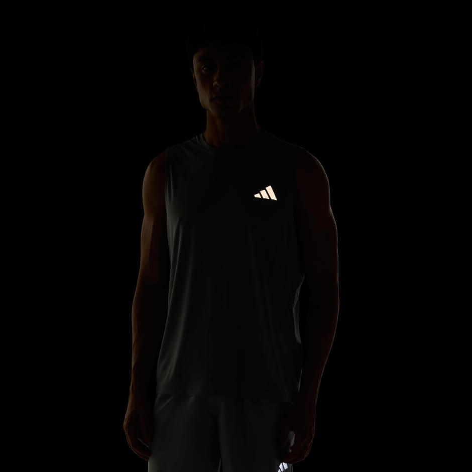 adi365 Running Essentials Tank