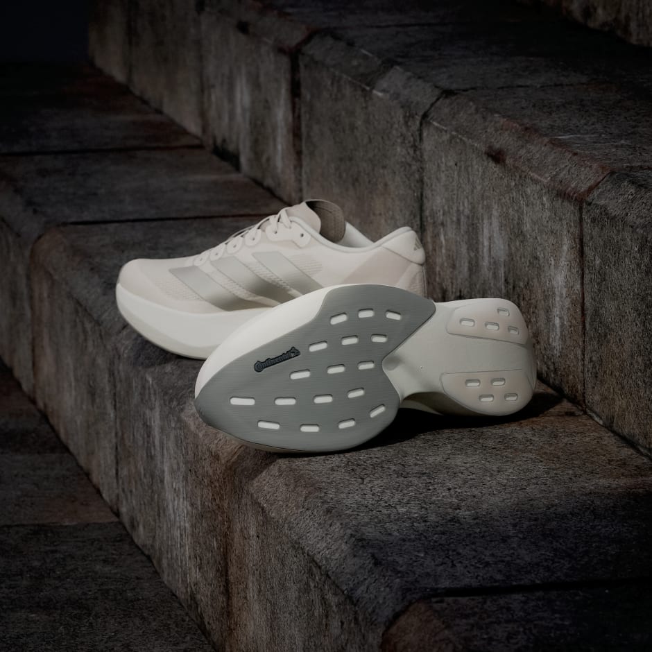 Adizero EVO SL 運動鞋