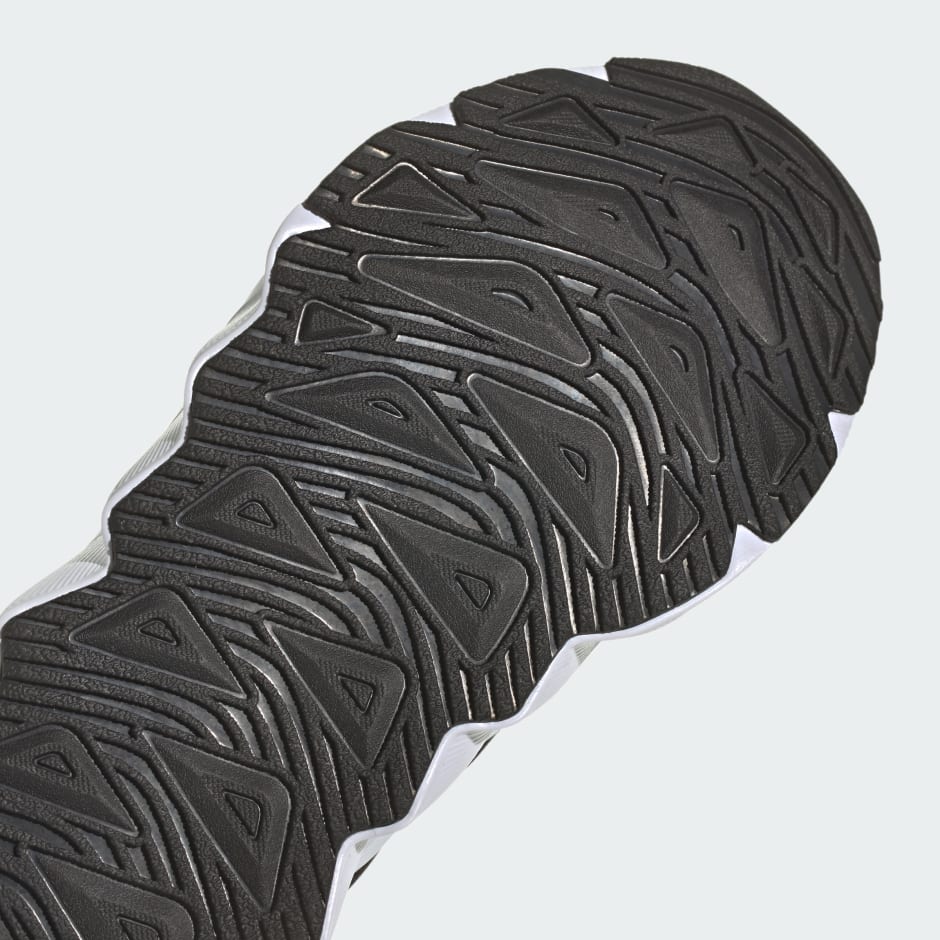 Switch Move Running Shoes