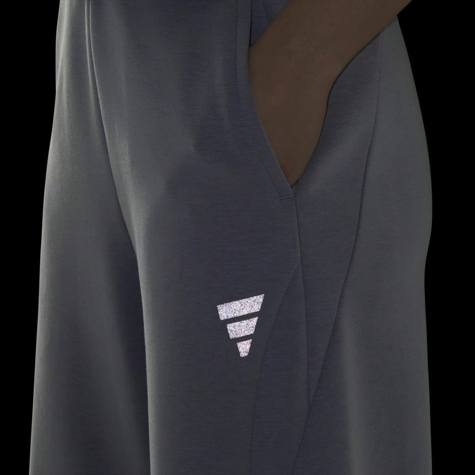 Future Style Womens Knit Pants