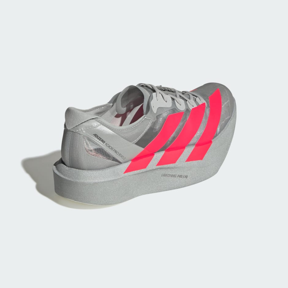 Adizero Adios Pro Evo 2 Shoes