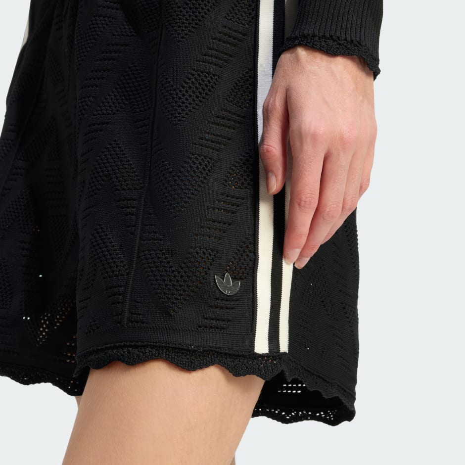 &Scaron;IROKE KRATKE HLAČE FIREBIRD