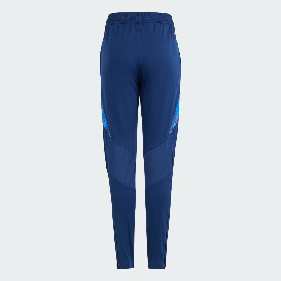 Tiro 24 Competition Training Pants Kids