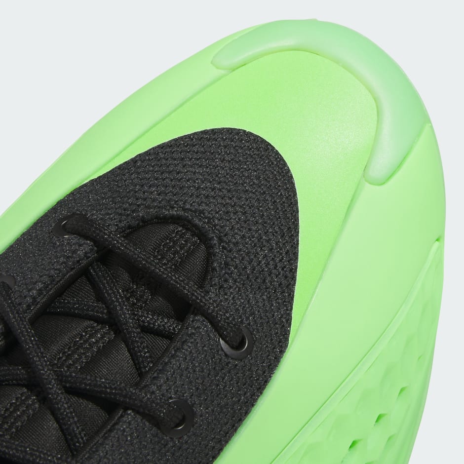 Anthony Edwards 1 Low Basketball Shoes