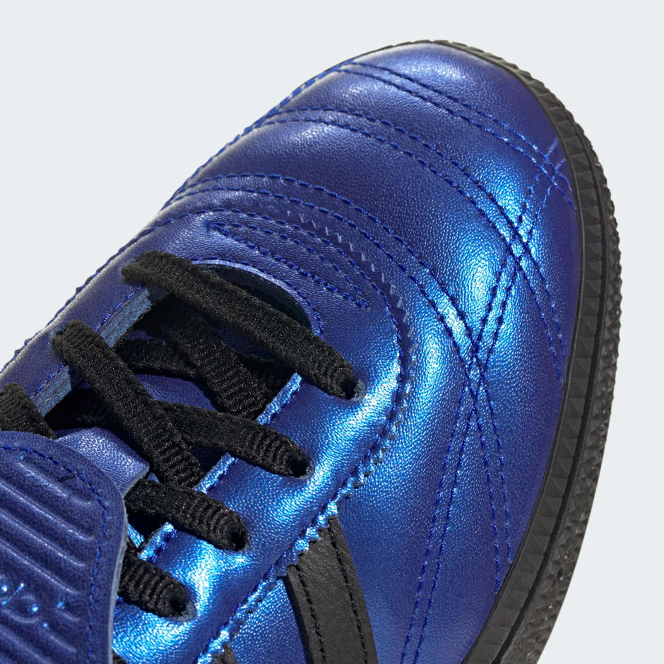 Handball Spezial Shoes
