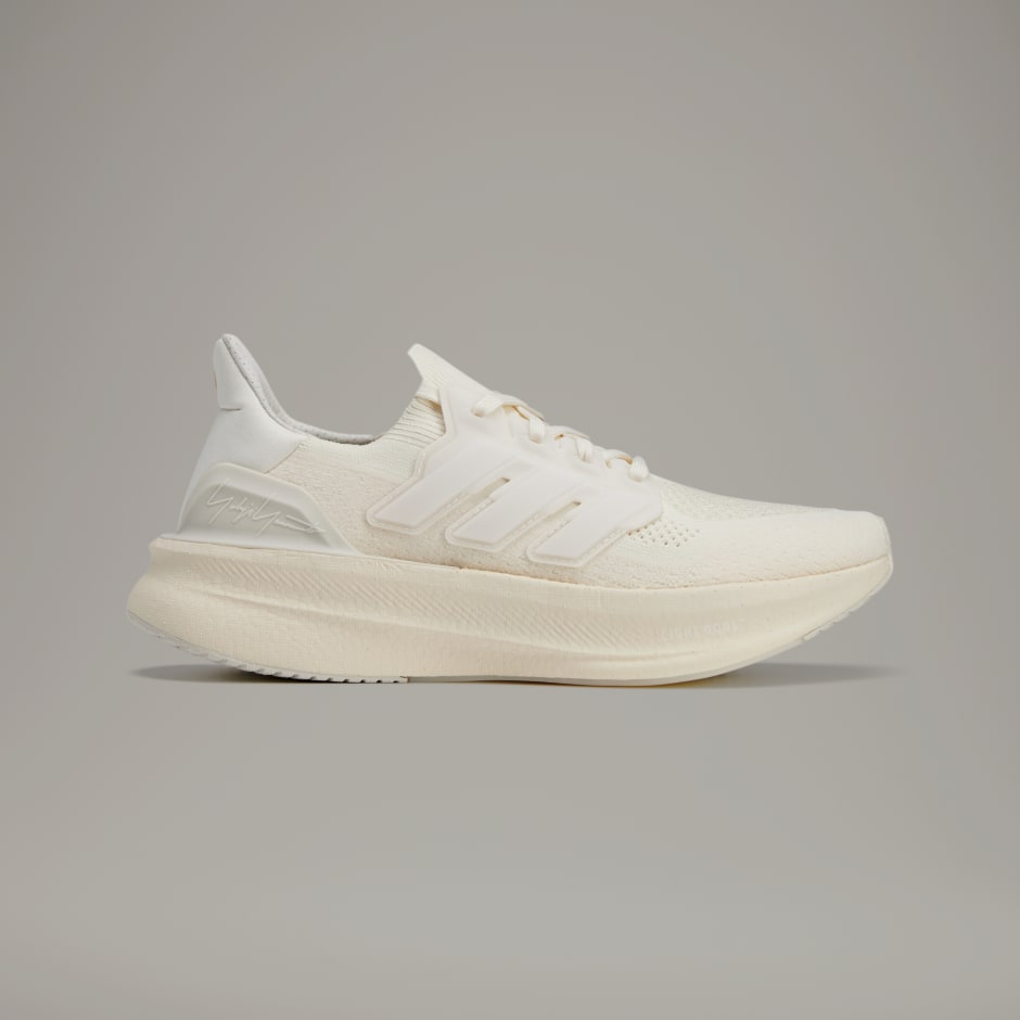 Y-3 Ultraboost 5