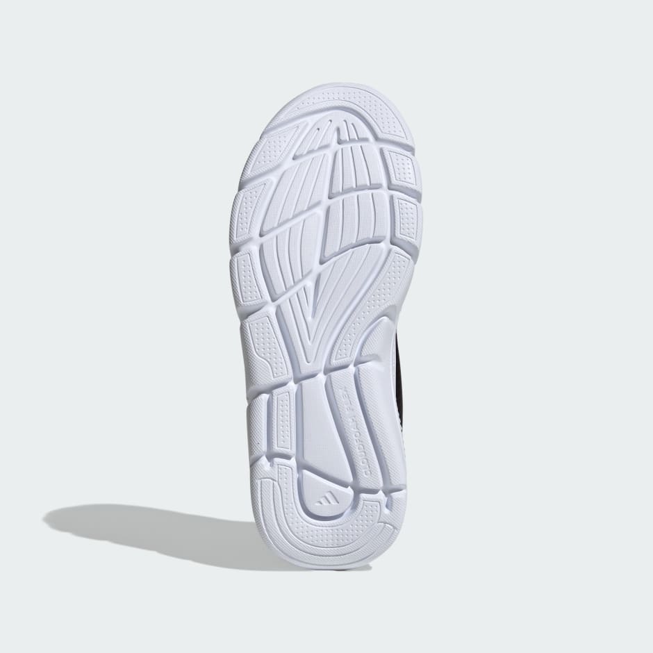 TENISICE S ELASTIČNIM VEZICAMA CLOUDFOAM FLEX