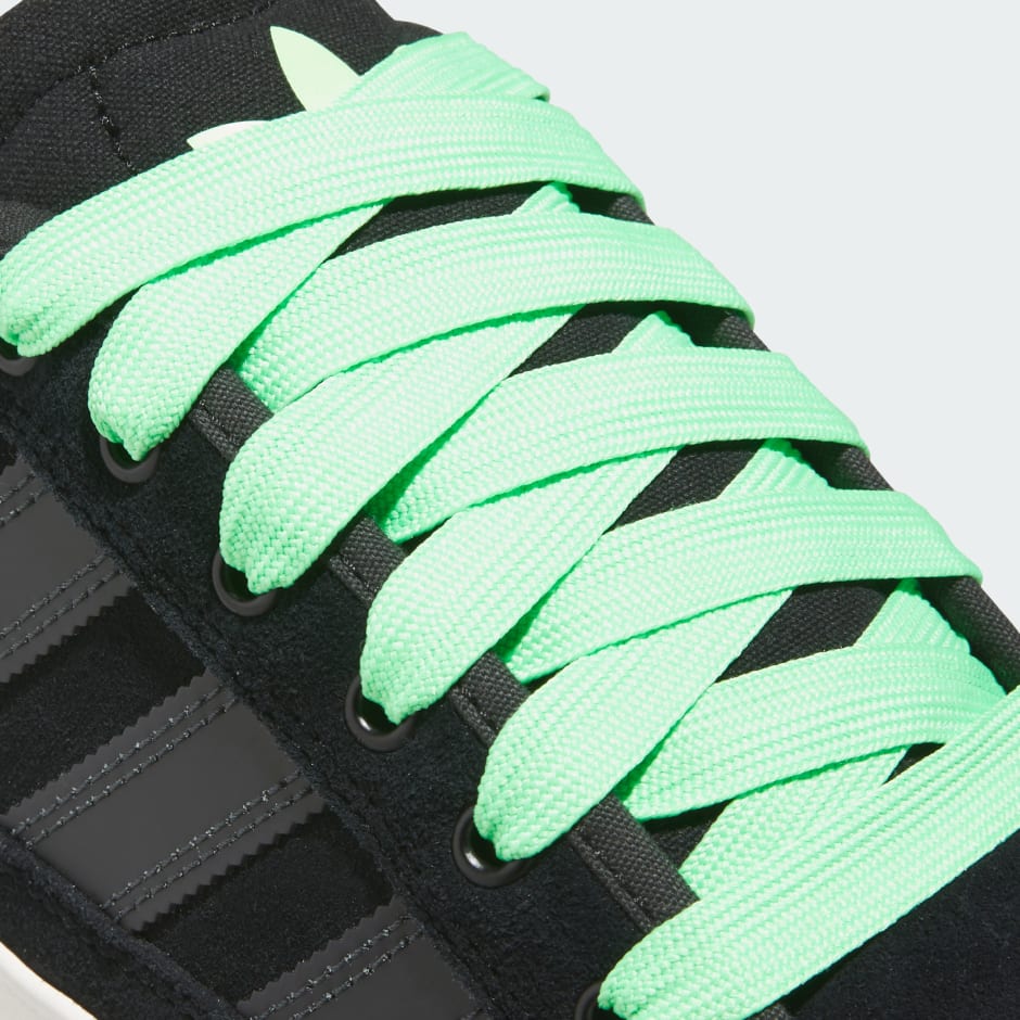 Tenisice Court TNS Premiere