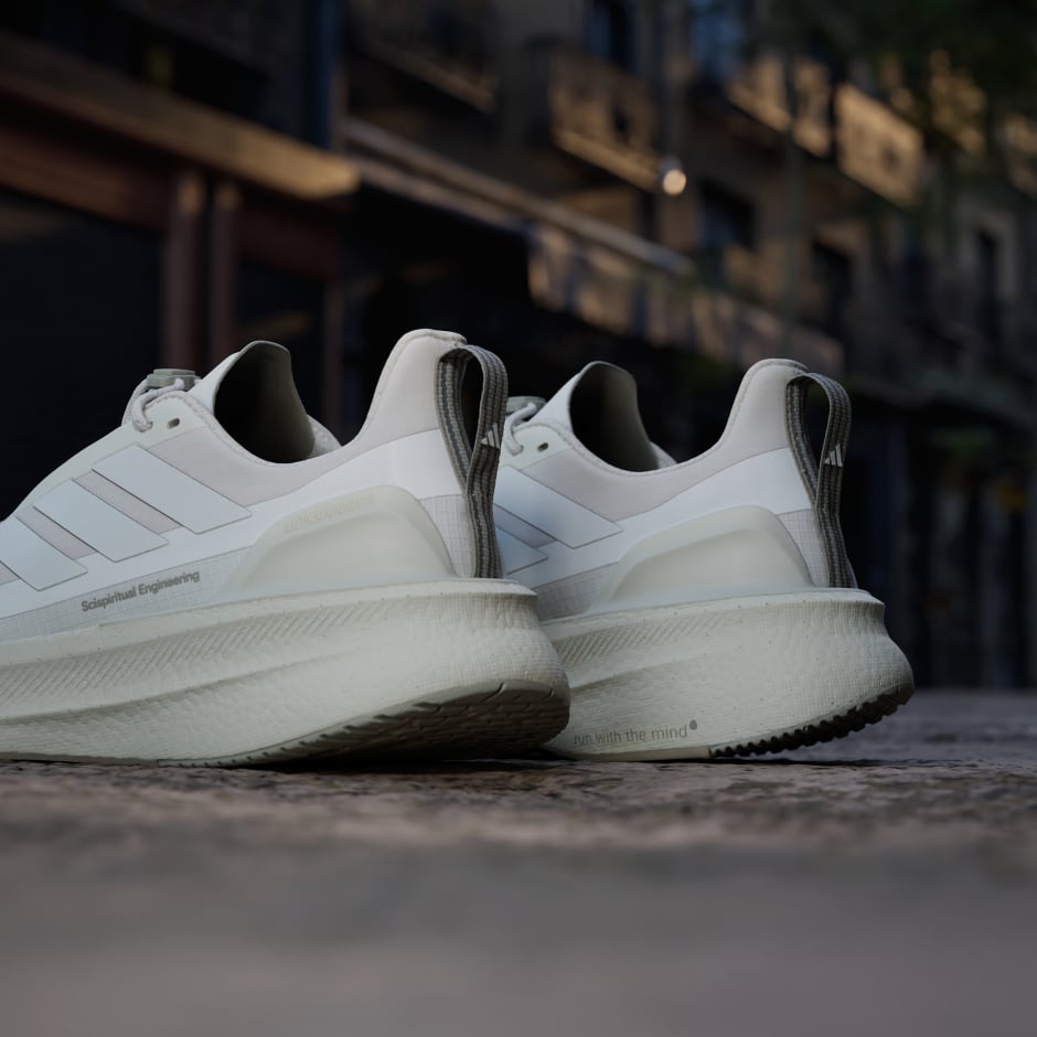 Ultraboost 5 H.Koumori Running Shoes