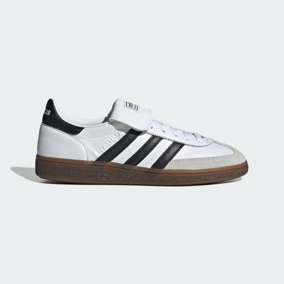 HANDBALL SPEZIAL