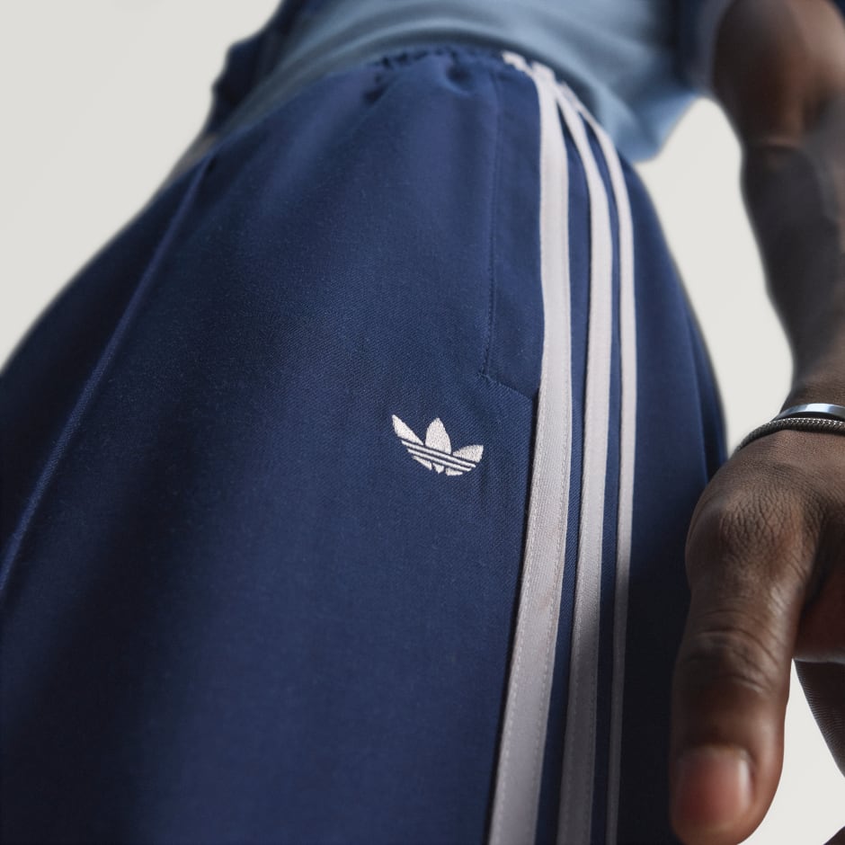 بنطال رياضي Jude Bellingham adidas Originals