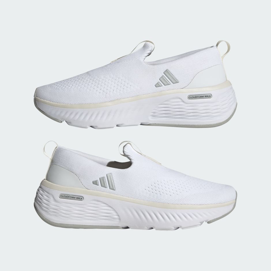 Cloudfoam Go Lounger Shoes