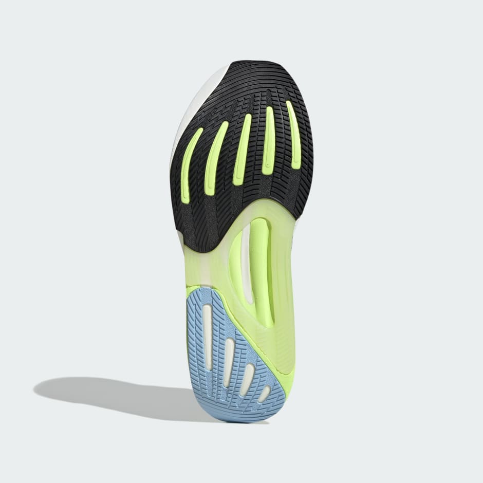 Supernova Solution 2.0 Running Shoes